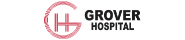 logo-img